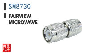 SM8730 ͼƬ